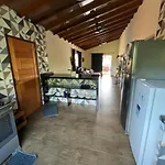 Belacasa Da Elis