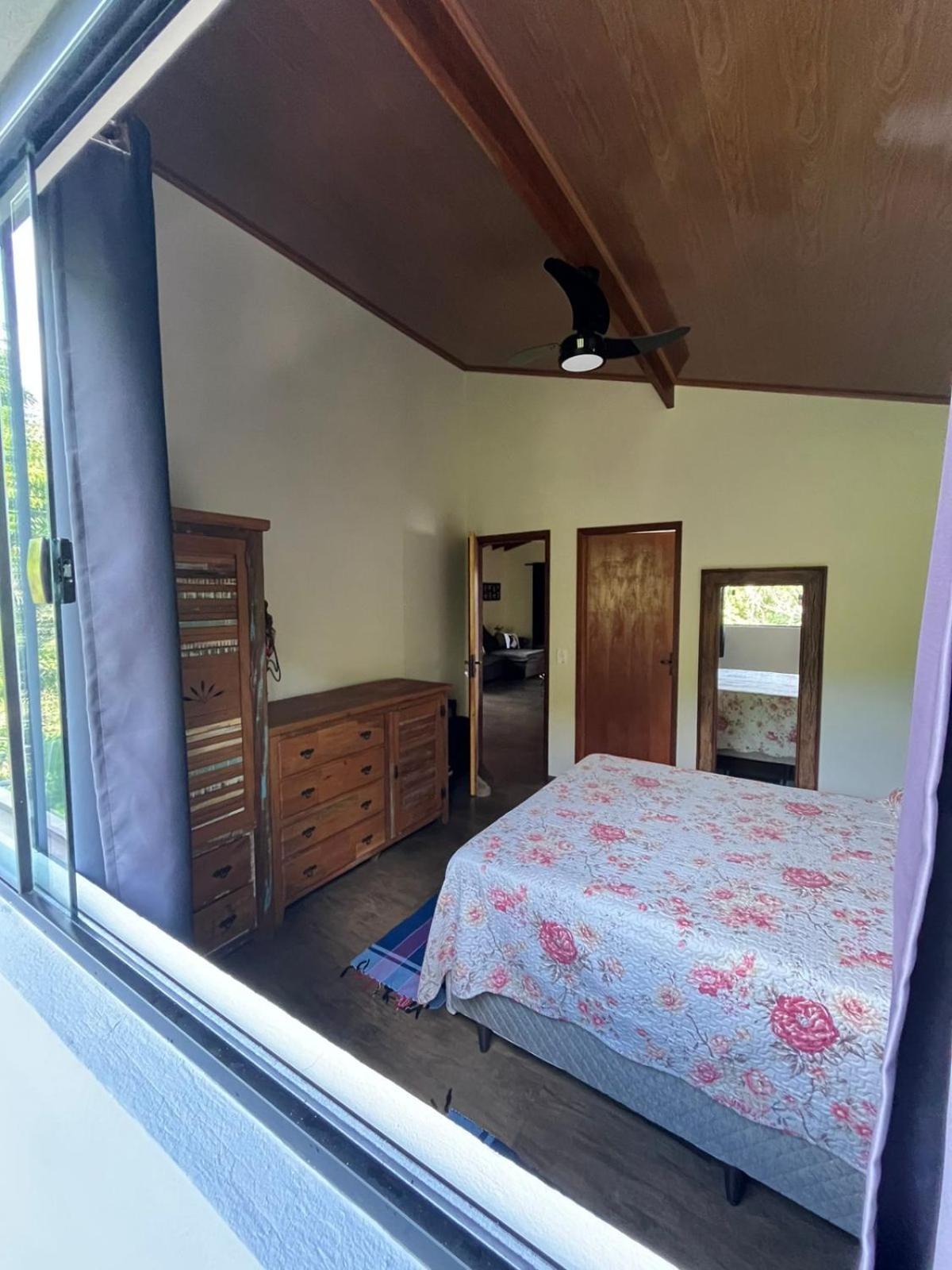 Casa de férias Belacasa Da Elis